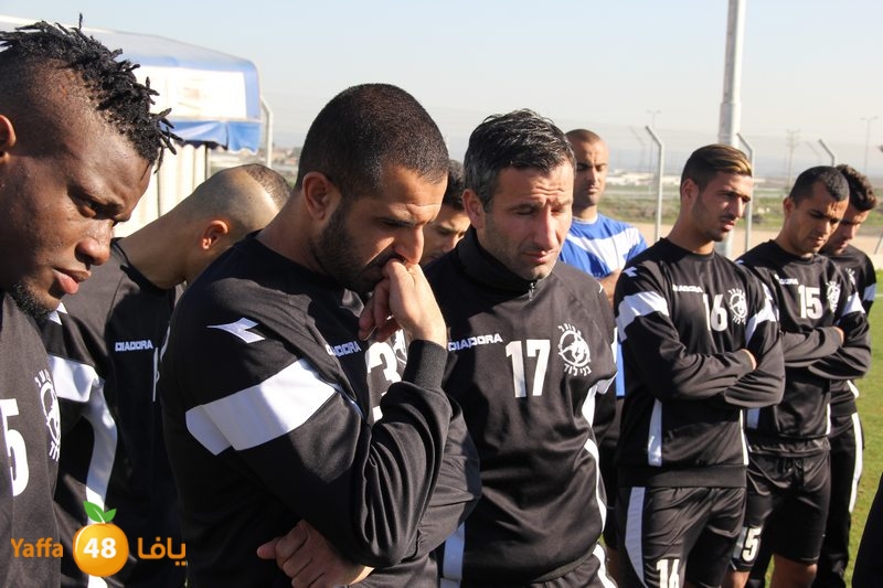 lud tadreeb 0209 (25).JPG